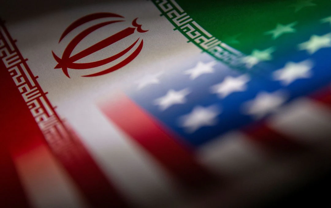 Iran foreign ministry spokesman says prisoner swap with U.S. on agenda Iran foreign ministry spokesman says prisoner swap with U.S. on agenda