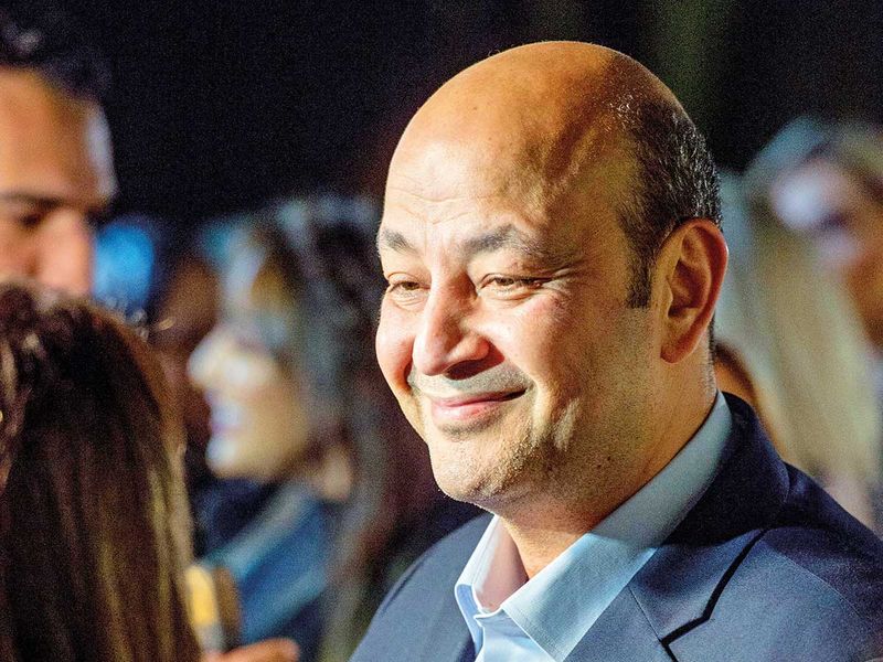 Egypt&rsquo;s Senta considers giving husbands extra leave when wife gives birth