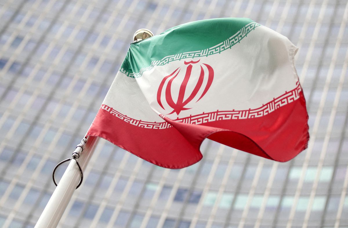 Nuclear talks harder as West &lsquo;pretends&rsquo; to take initiative -Iran official