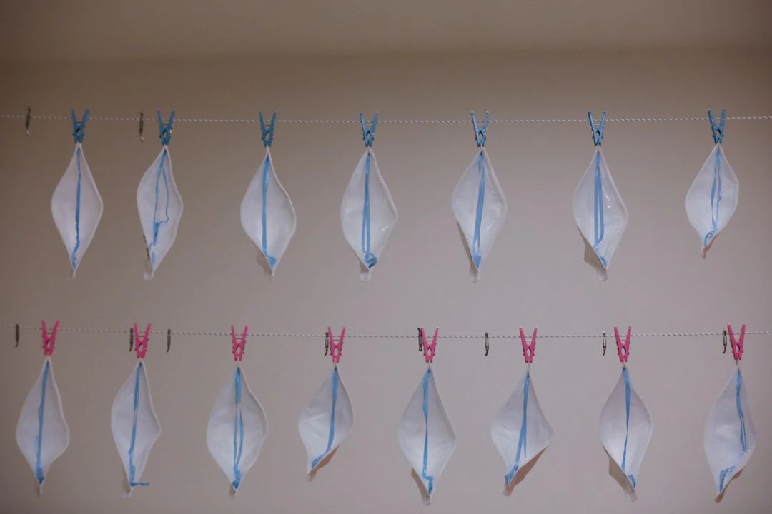 COVID infections, deaths on the rise in Middle East &ndash; WHO