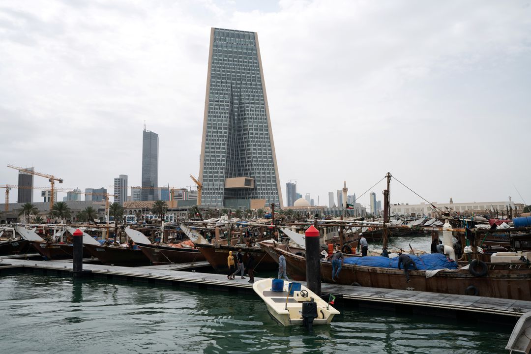 Kuwait cbank says virtual assets not a suitable alternative to currency – Twitter Kuwait cbank says virtual assets not a suitable alternative to currency – Twitter