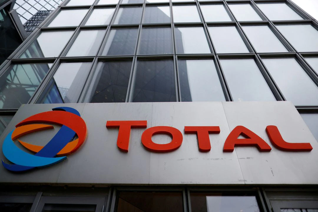 EXCLUSIVE Iraq&rsquo;s $27 bln Total deal stuck over contract wrangling