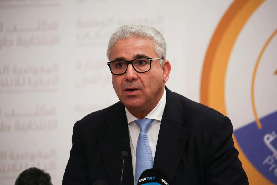 Libya rifts deepen as new PM named, incumbent refuses to yield