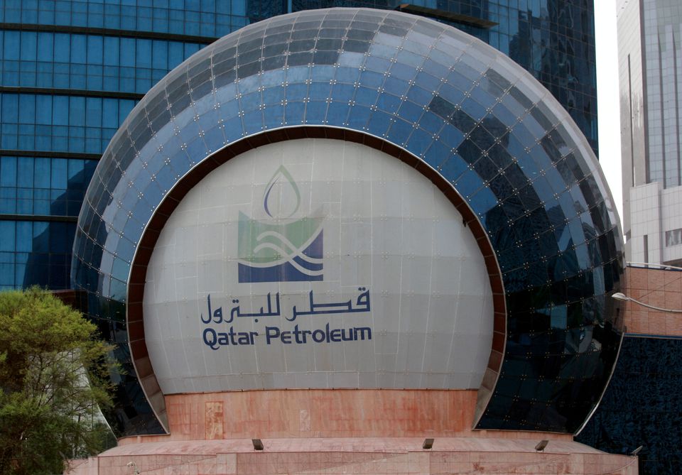 EXCLUSIVE Qatar Petroleum no longer in EU antitrust crosshairs &ndash; sources