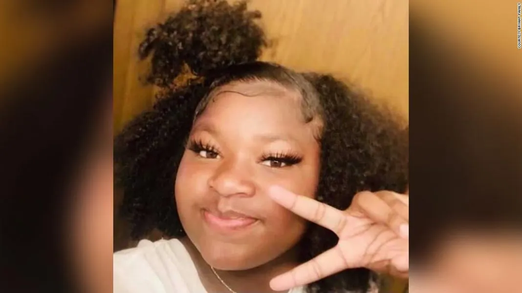 An Ohio grand jury declined to indict officer who fatally shot Ma&rsquo;Khia Bryant, state AG says