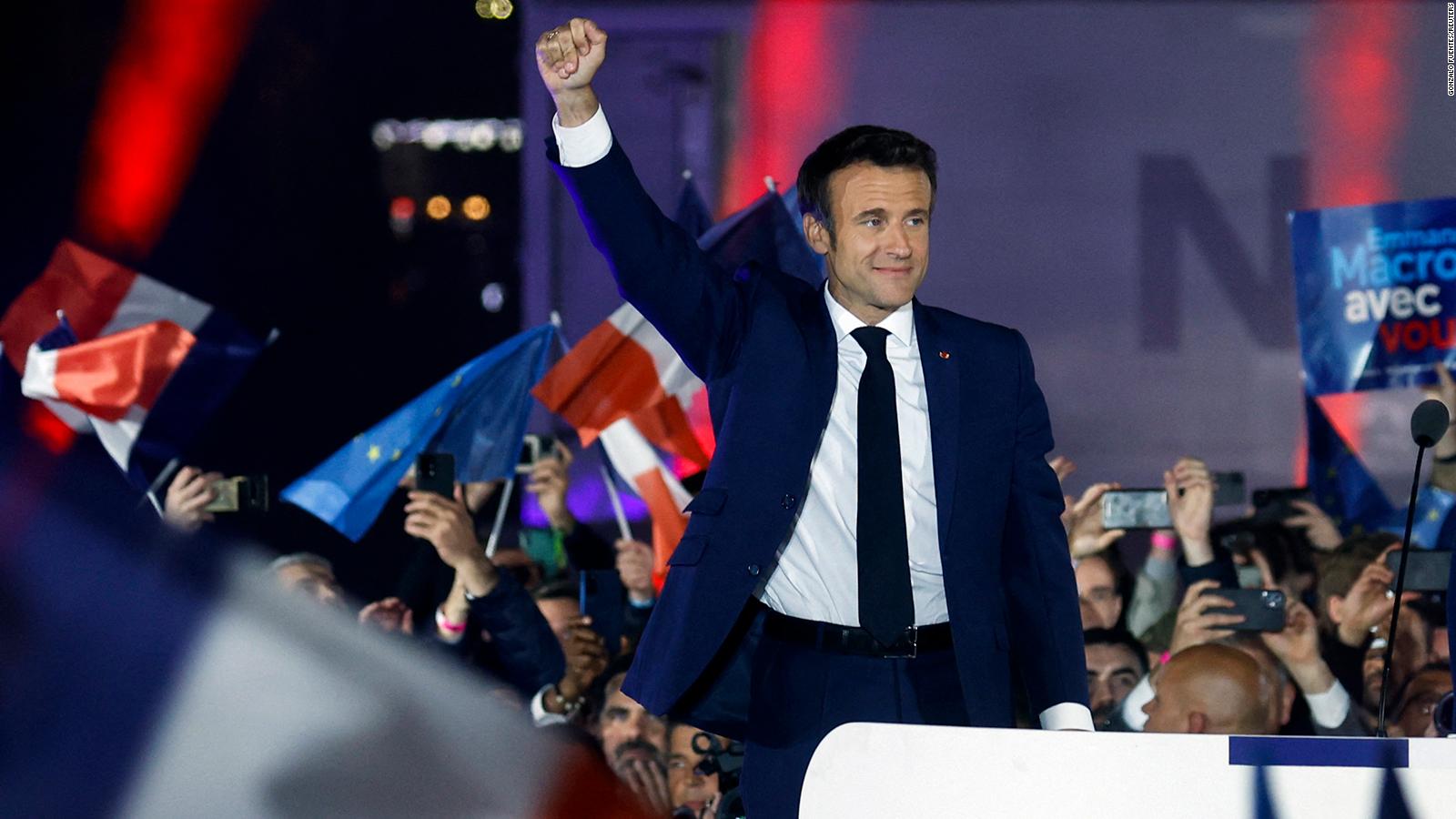 Парламентские выборы во франции. Эммануэль Макрон 2022. Глава Франции сейчас 2022. Макрон выборы 2022.