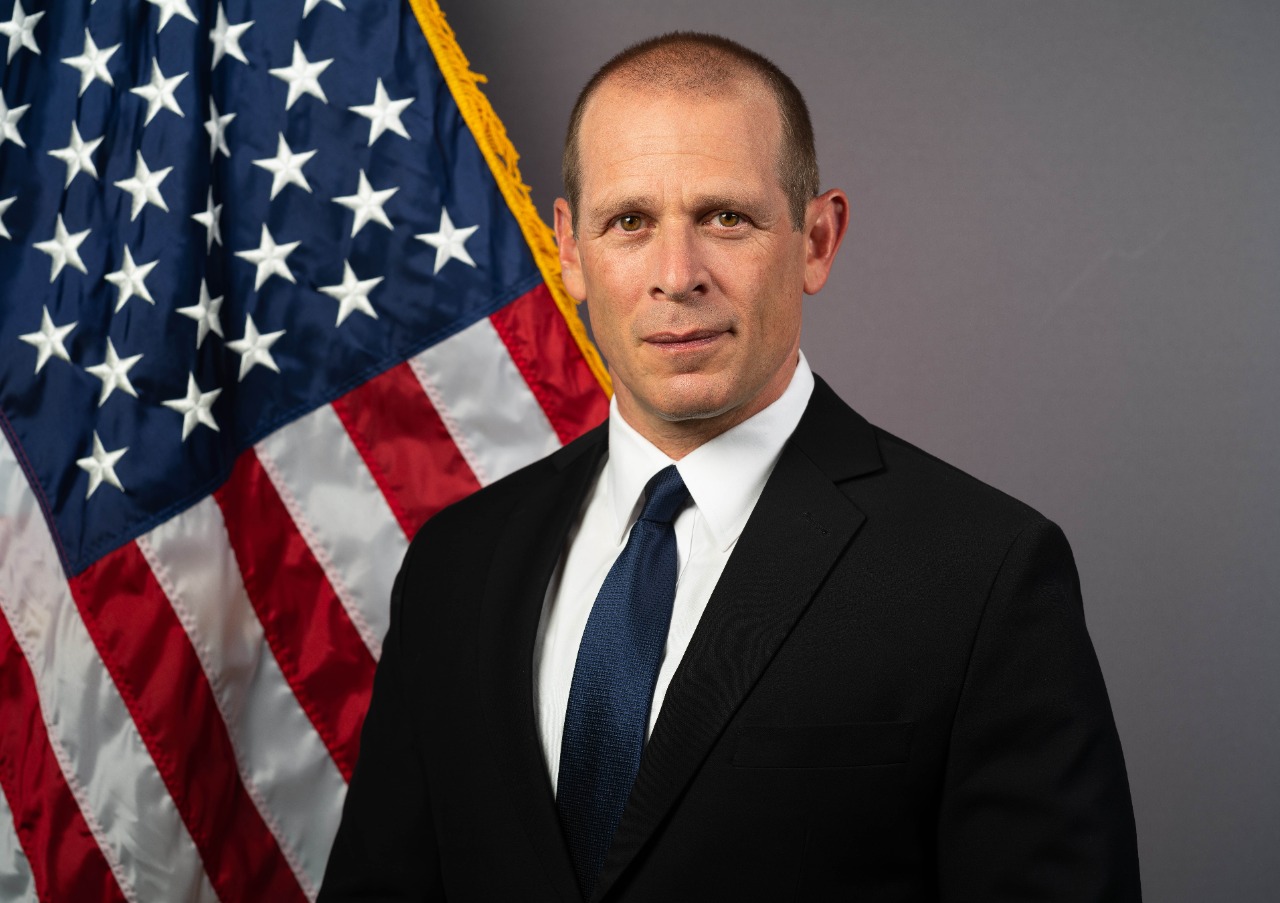 America is ready to provide any technical support to Egypt: US State department