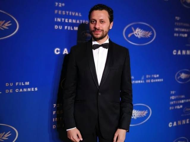 Egipski krytyk po raz pierwszy stoi na czele renomowanej komisji festiwalu w Cannes, największego festiwalu filmowego na świecie