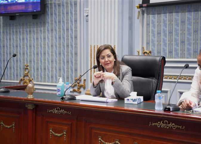 After 30 years, meetings to be held in Egypt with Islamic Development Bank Group: Minister