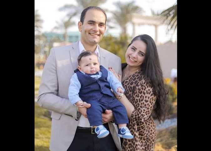 Health Ministry investigates death of Marina Sarkis