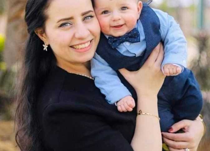 Authorities reopen Cairo eye clinic where Marina Sarkis died of botched surgery Authorities reopen Cairo eye clinic where Marina Sarkis died of botched surgery