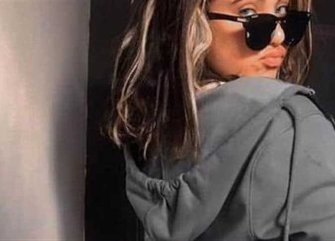 Egypt court upholds imprisonment for Tik Tok girl over indecent content