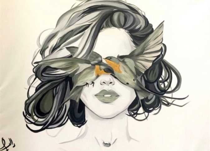 Sixty-five artworks at &lsquo;Nights of Art&rsquo; exhibition in Opera House