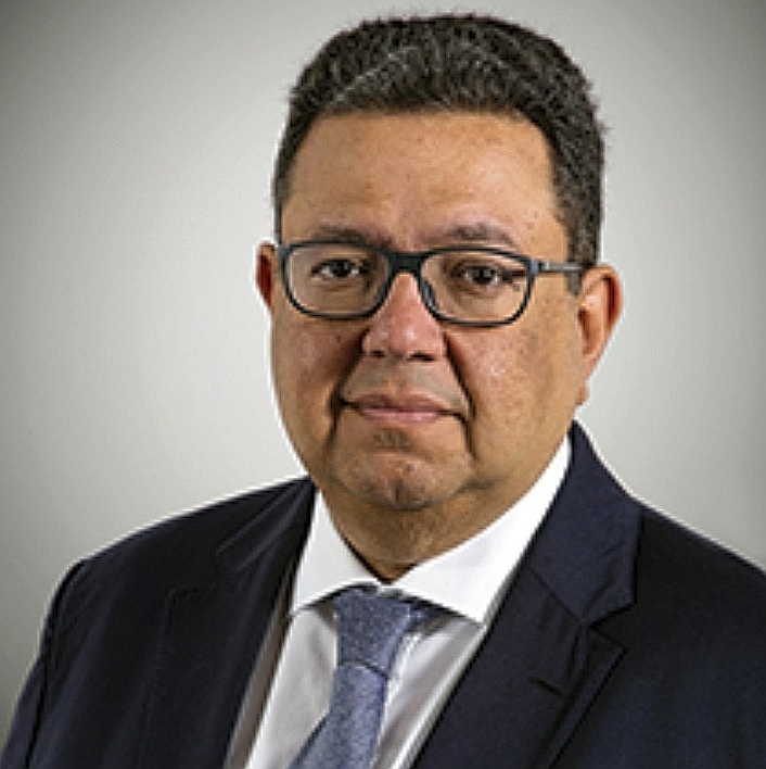 Selling Assets to Foreign Sovereign Funds: a Gain or a Loss?