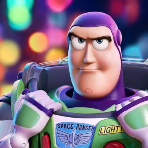 ‘Buzz Lightyear’ movie neither banned nor allowed yet in Egypt