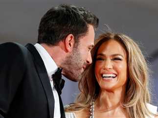 Jennifer Lopez celebrates Ben Affleck on Father’s Day