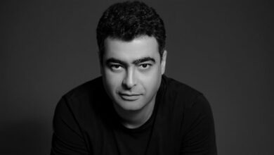 Egypt’s Hisham Nazih selected for Oscars soundtrack category jury