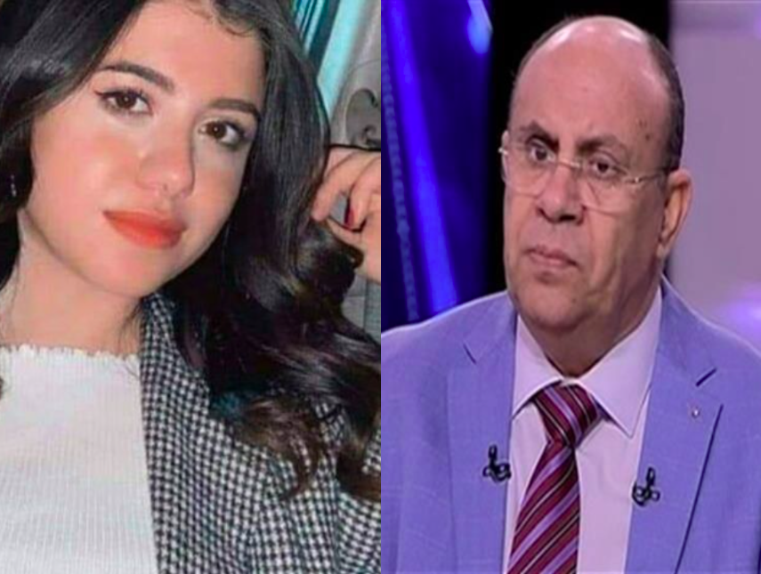 Al-Azhar comments on Mabrouk Attia&rsquo;s statement regarding Mansoura student&rsquo;s murder