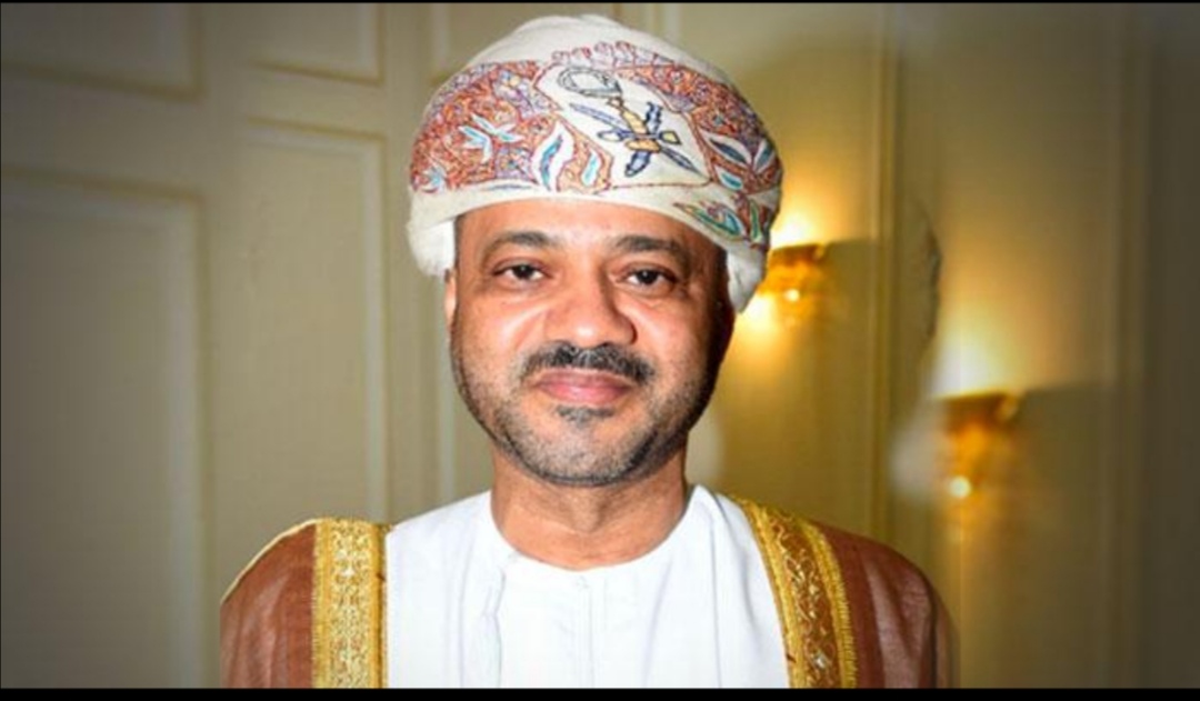Omani FM: More projects to be launched soon between Egypt, Oman