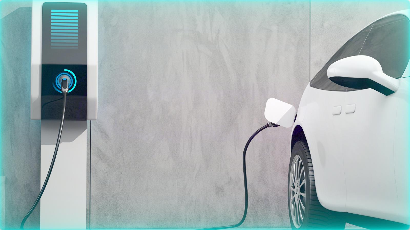 Tesla has now built one million cars in China