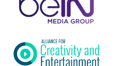 beIN media group