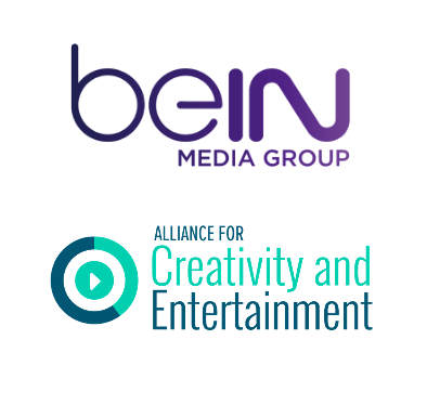 beIN media group