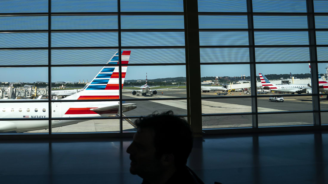 Airlines cancel more than 600 US flights and delay thousands more Saturday Airlines cancel more than 600 US flights and delay thousands more Saturday