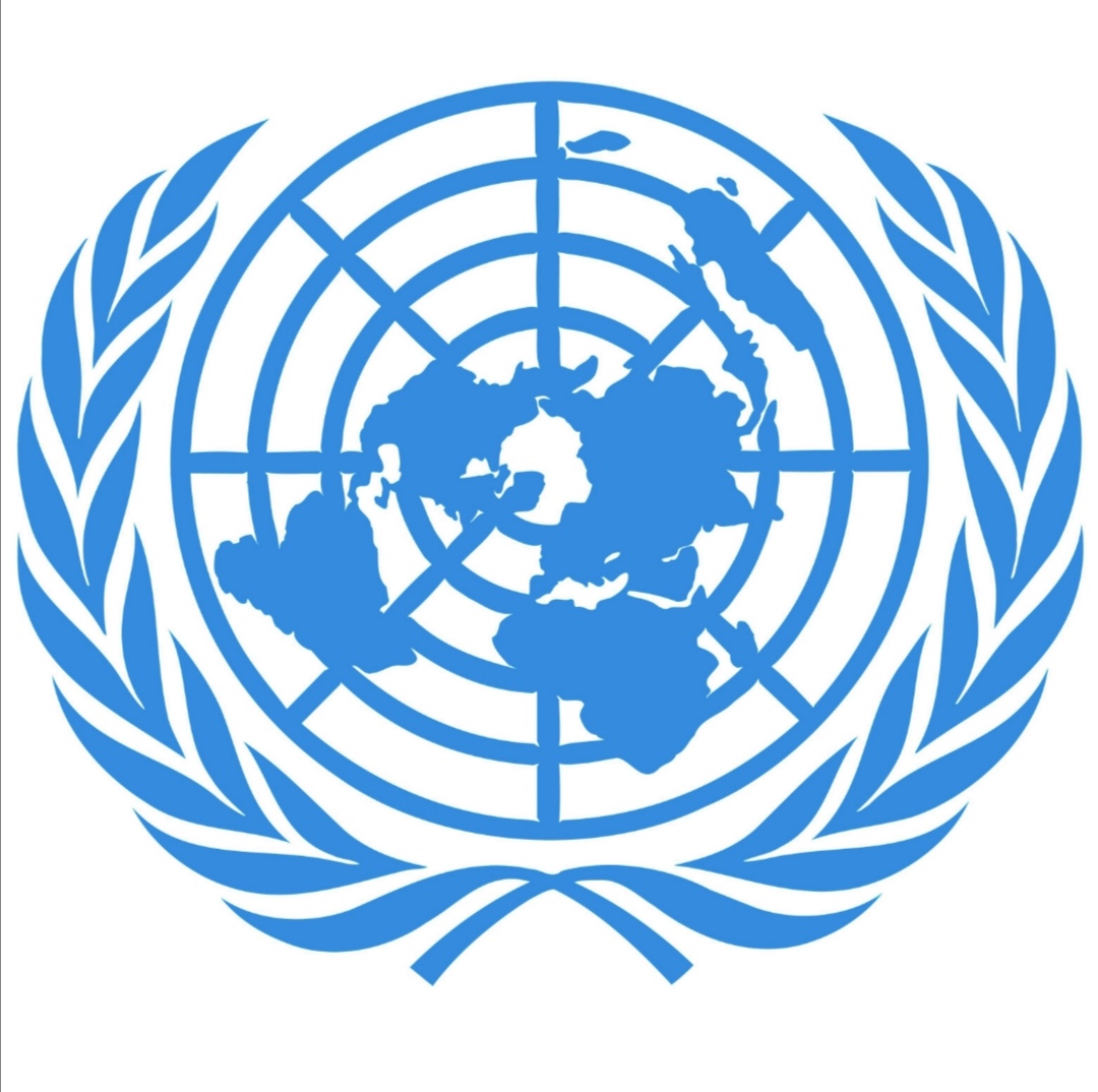 Pro-Russian official in Zaporizhzhia rejects UN&rsquo;s proposal to demilitarize the nuclear plant