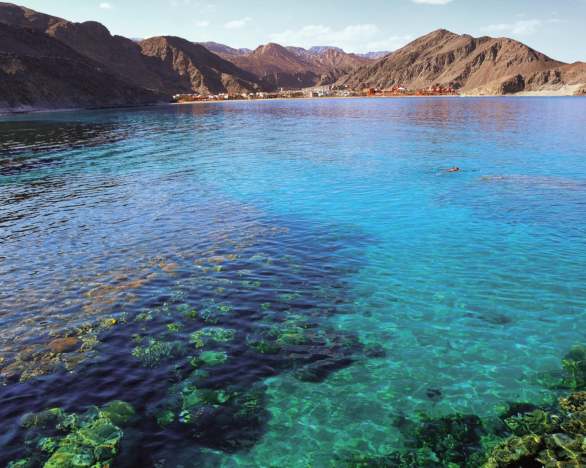 Таба египет. Залив Жемчужина Синая. Taba Egypt. Красное море Египет Таба. Таба Египет синяя.