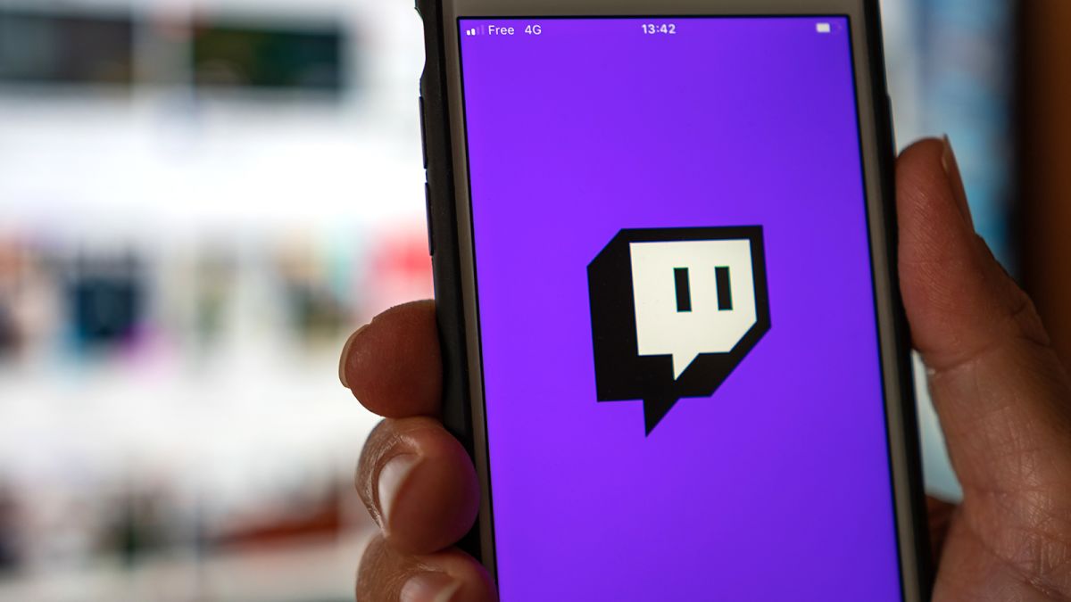 Twitch Plans To Crack Down On Gambling Livestreams Amid Backlash ...