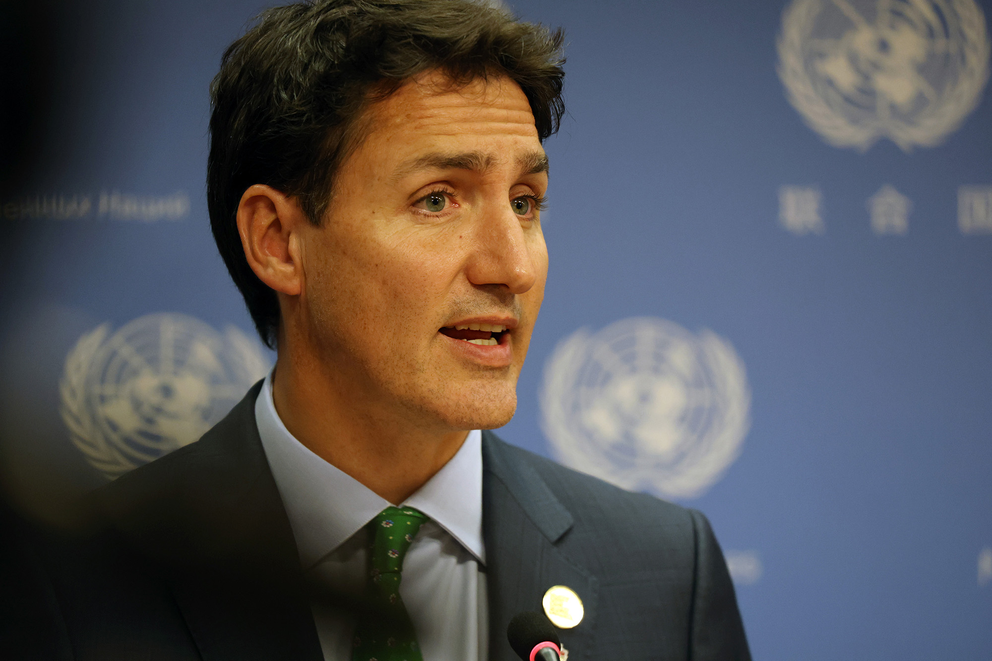 canada-to-impose-new-sanctions-on-persons-and-entities-involved-in