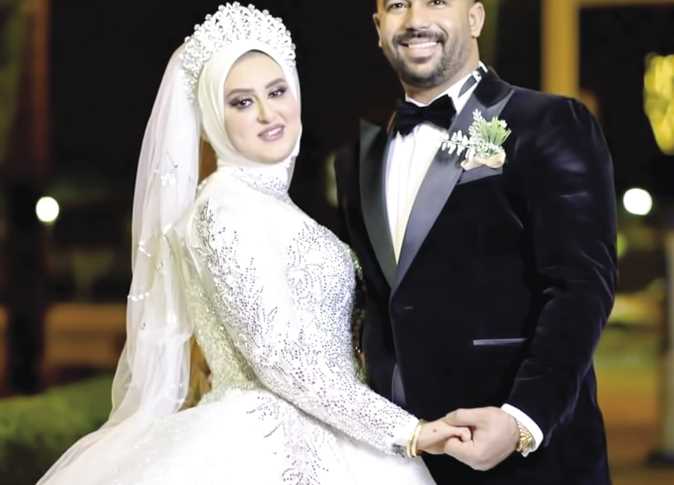 Authorities arrest man in Ismailia for beating wife