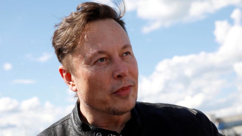 Elon Musk&rsquo;s Twitter acquisition isn&rsquo;t a done deal yet