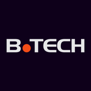 B,Tech - Egypt Independent