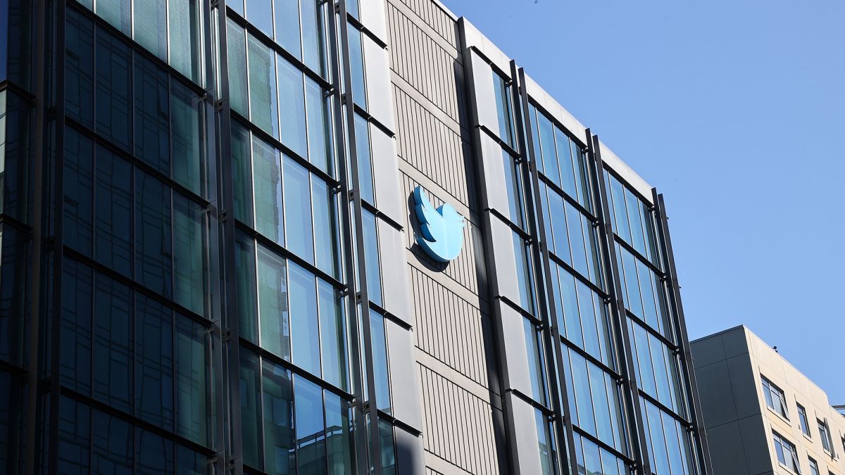 Twitter is no longer enforcing its Covid misinformation policy