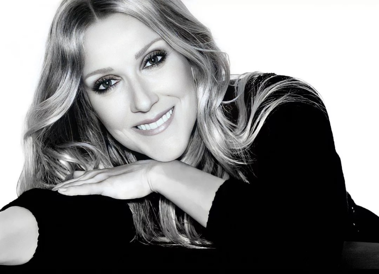 Video: In shock announcement, Celine Dion says rare disease prevents her from singing