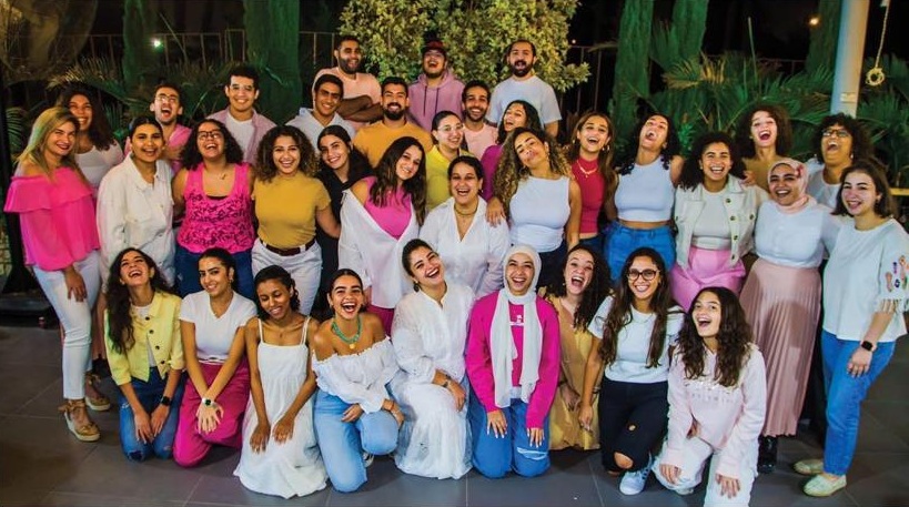 &lsquo;A caPop&rsquo; concert kicks off on Saturday at AUC