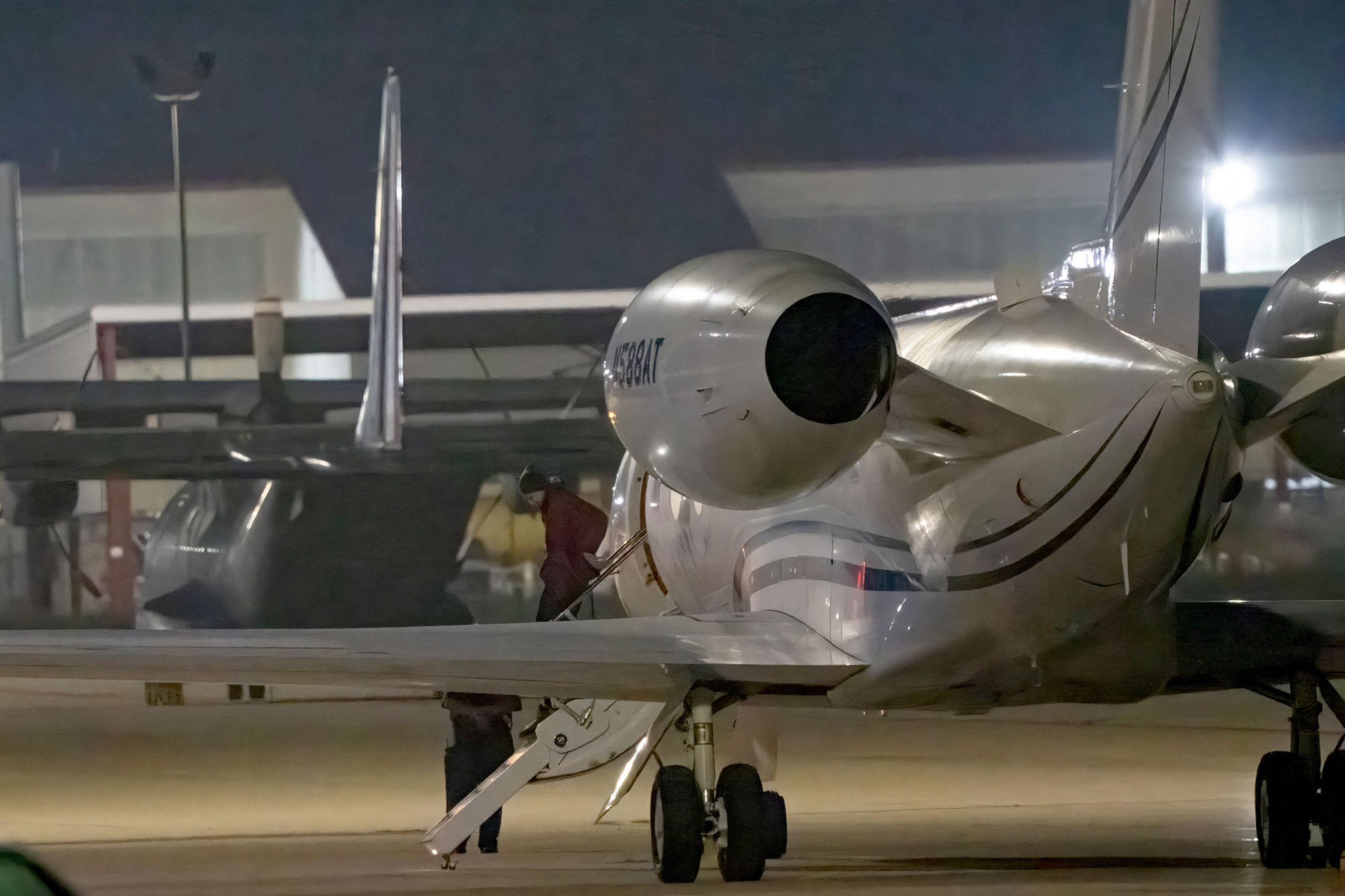 brittney griner dunk