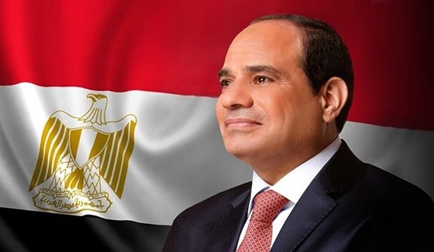 Sisi witnesses admission tests for military institutions Sisi witnesses admission tests for military institutions