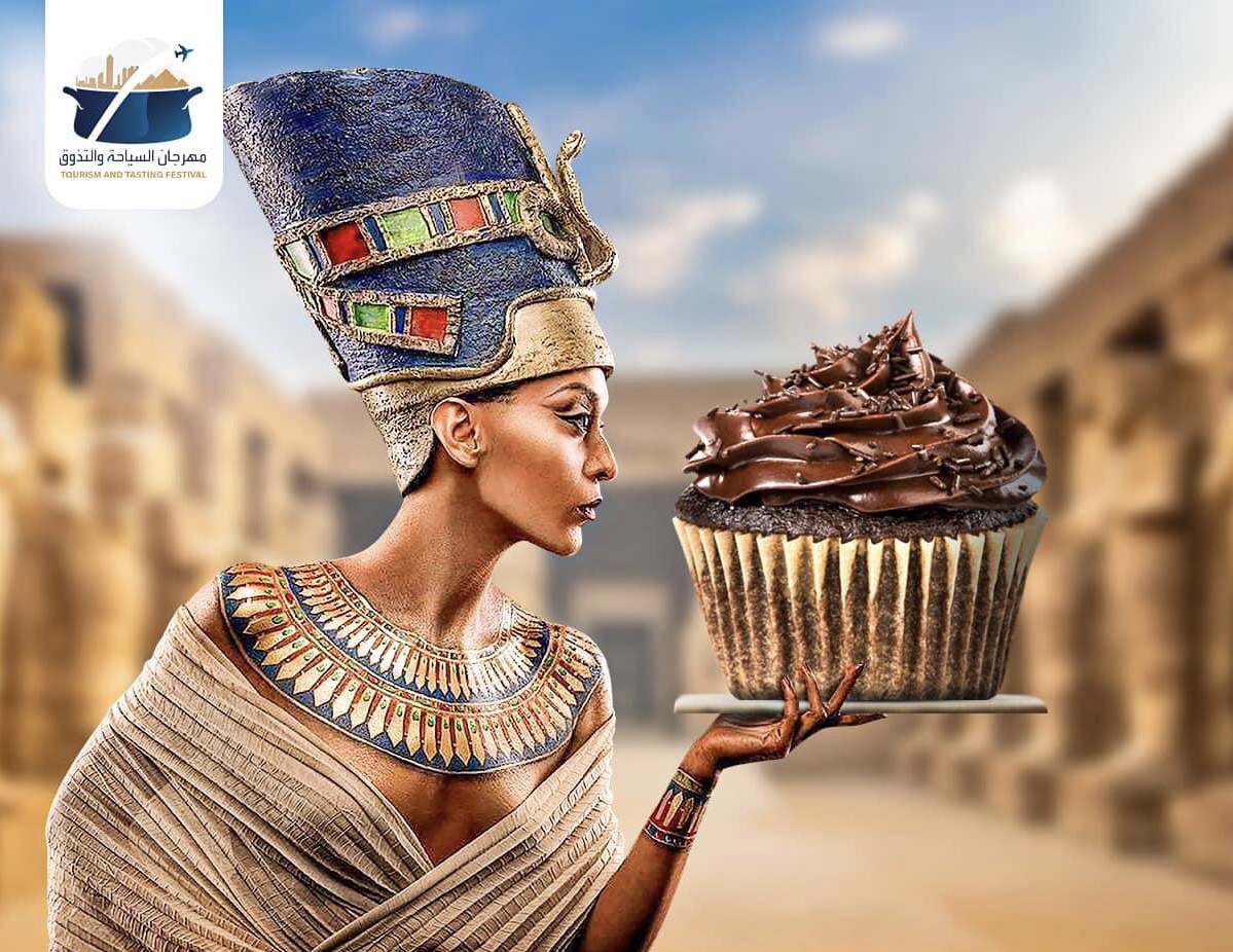 Egypt holds first Tourism and Tasting Festival in February - Egypt