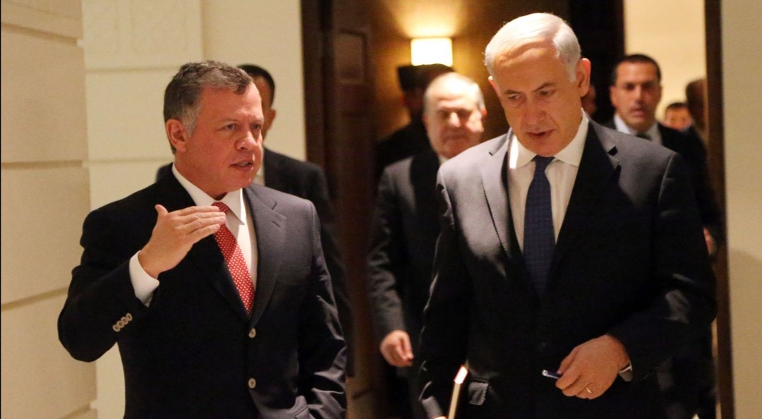Egypt condemns provocative statements of Israeli minister