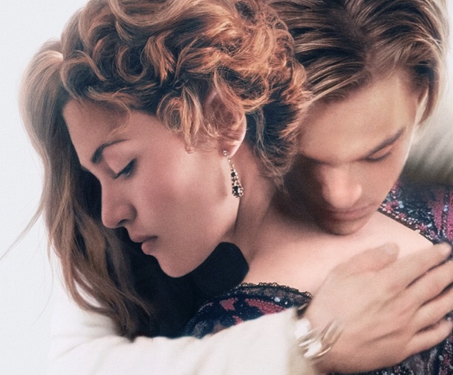 Titanic celebrates its 25th anniversary with 40 screenings in Egypt