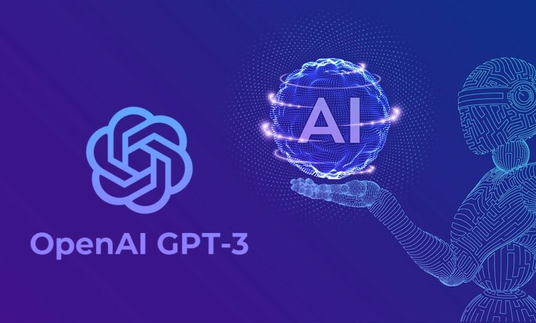 GPT-3-AI