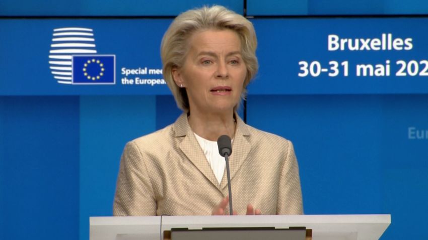 Diesel prices fall in Europe despite ban on Russian fuel