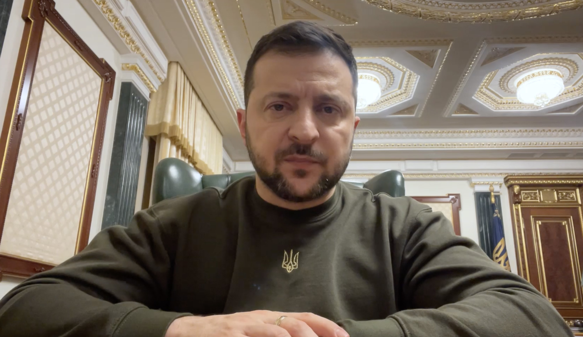 Ukraine has removed millions of books from libraries in &ldquo;de-Russification&rdquo; effort