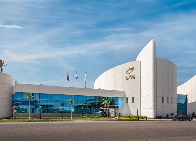 Egypt Post warns customers against fraudsters