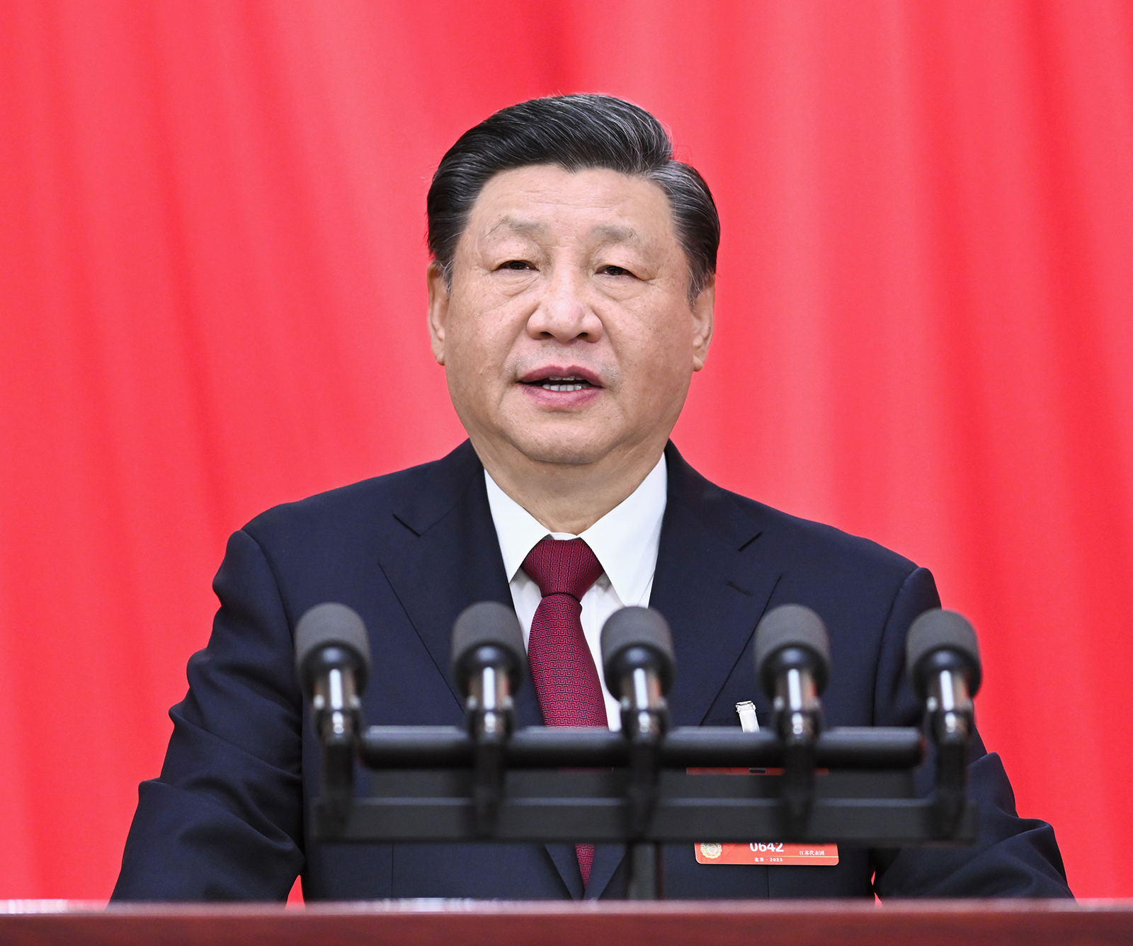 xi-s-expected-g20-no-show-may-be-part-of-a-plan-to-reshape-global