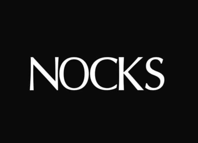Introducing ‘Nocks’, Egypt’s 1st luxury real estate app
