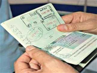 Egyptian Interior Ministry issues new decision on entry fees for foreigners