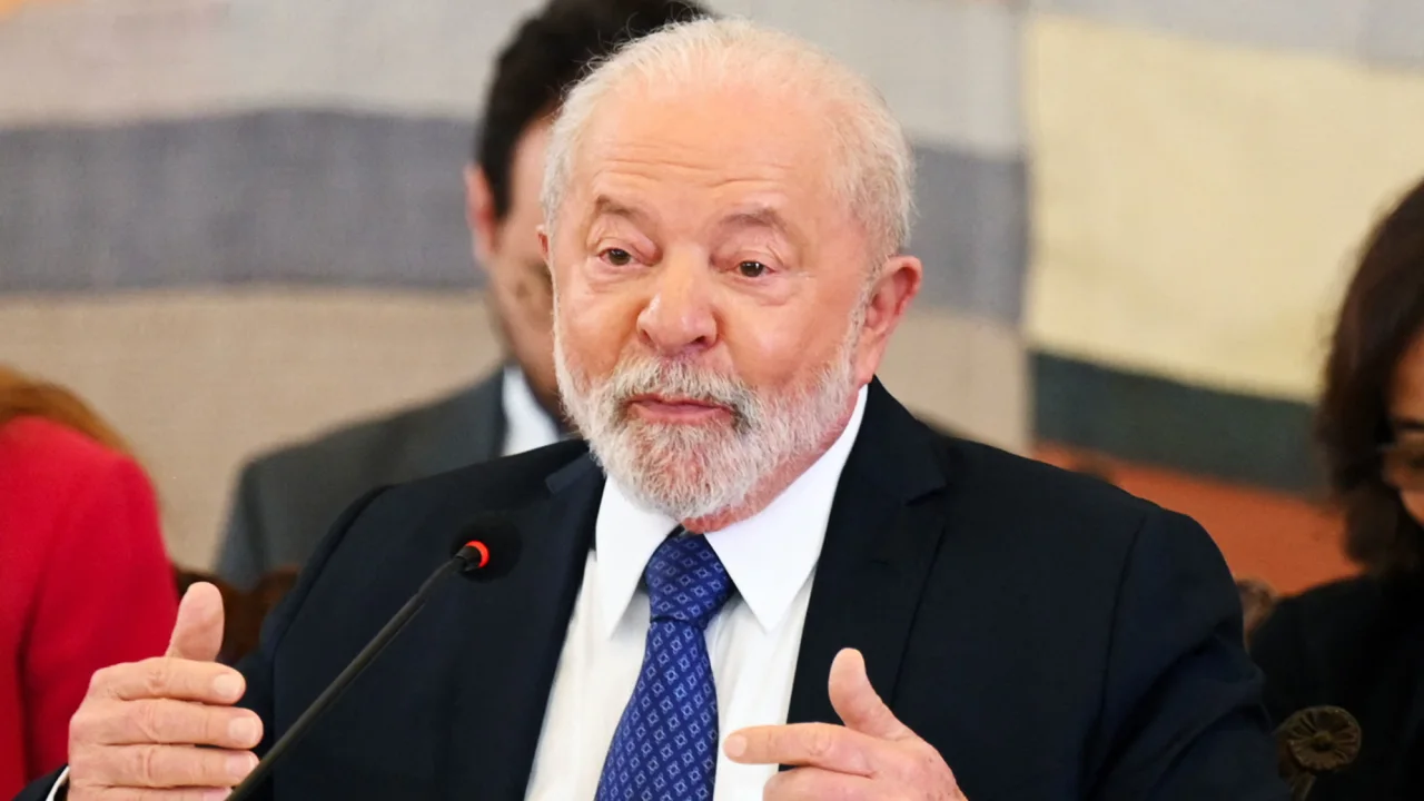 Brazil s Lula Proposes Common South American Currency Egypt Independent brazil-s-lula-proposes-common-south-american-currency-egypt-independent